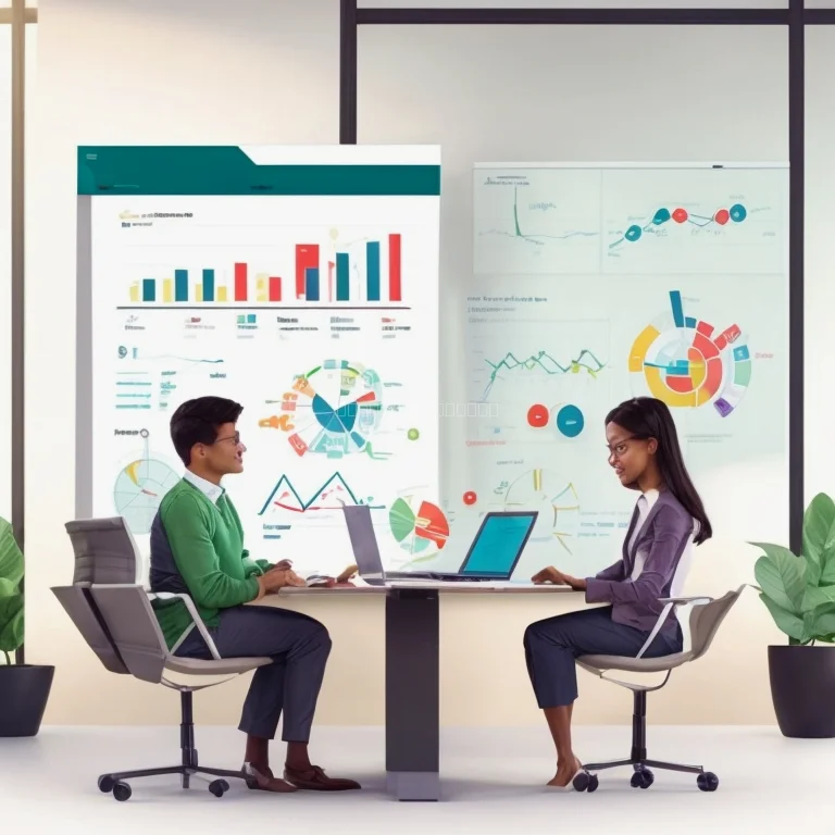 ValueAPlanで学ぶ理由