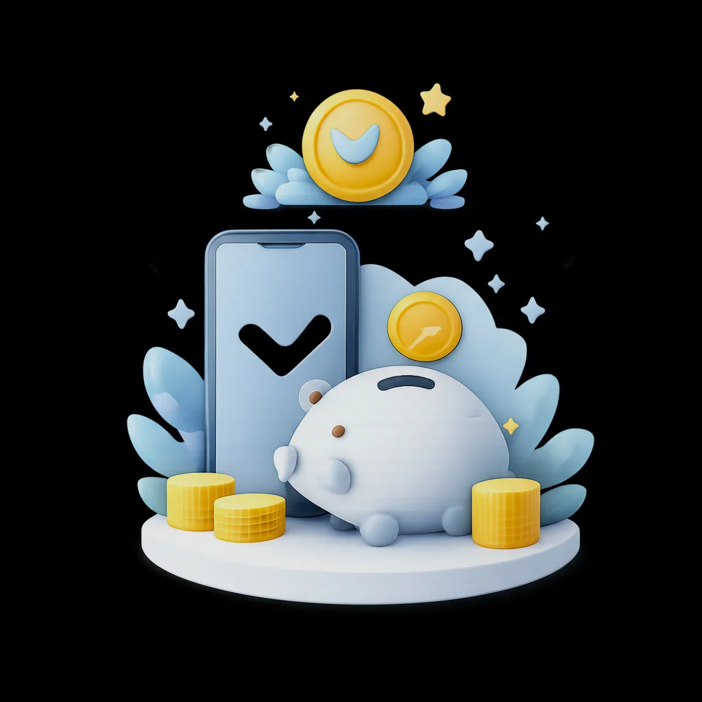 無料体験プラン