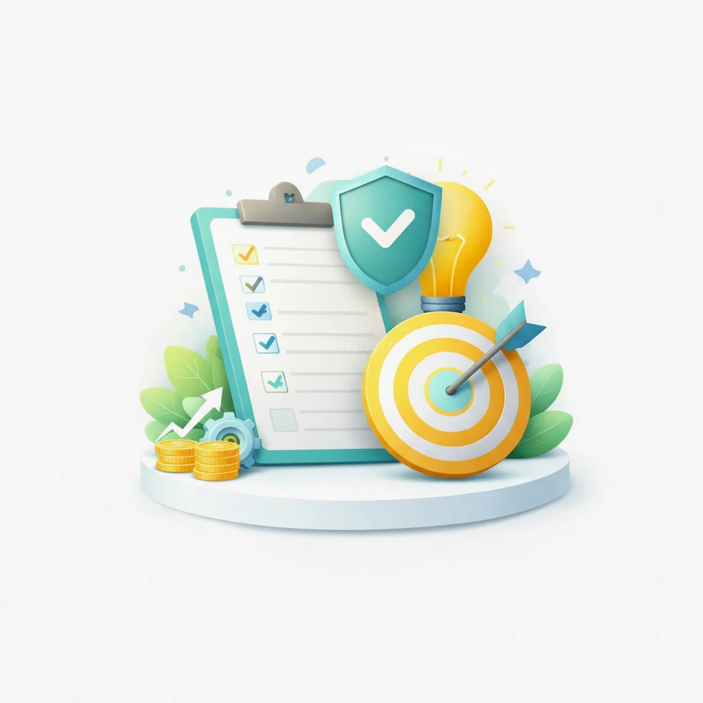 エントリー財務戦略教育