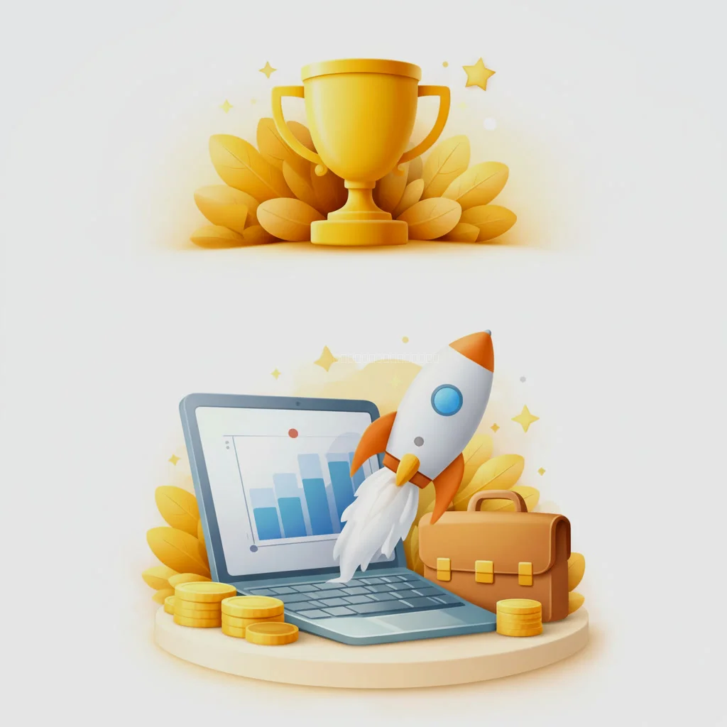 専門家向け財務戦略教育